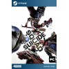 Suicide Squad: Kill the Justice League Steam CD-Key [EU]